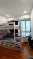 The Palette (D18), Condominium #600176441